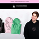 Image for article titled Shane Dawson Still Has at Least ONE Person in His Corner…